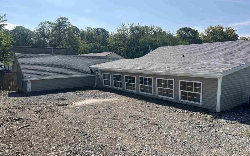 541 Hess Street, Morgantown, West Virginia 26501, 3 Bedrooms Bedrooms, 5 Rooms Rooms,1 BathroomBathrooms,Single Family Detached,For Sale,Hess,10161648