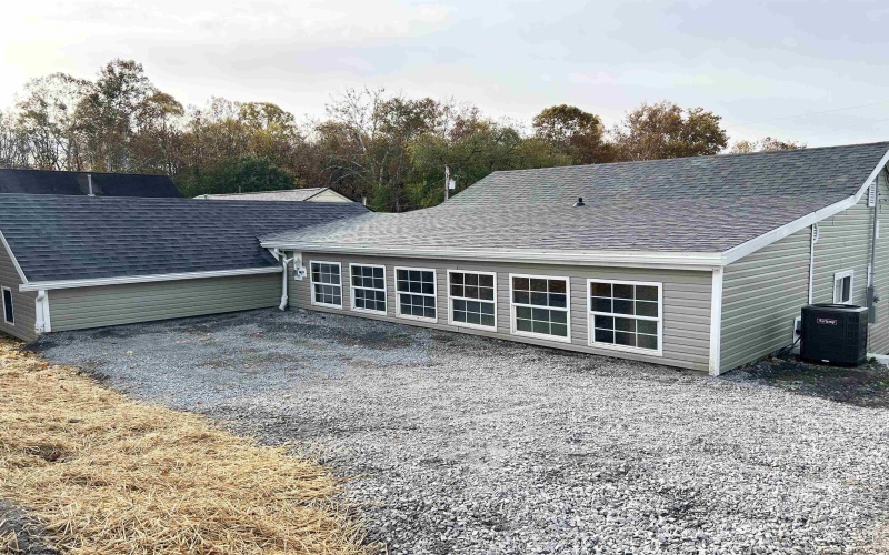 541 Hess Street, Morgantown, West Virginia 26501, 3 Bedrooms Bedrooms, 5 Rooms Rooms,1 BathroomBathrooms,Single Family Detached,For Sale,Hess,10161648