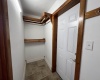 541 Hess Street, Morgantown, West Virginia 26501, 3 Bedrooms Bedrooms, 5 Rooms Rooms,1 BathroomBathrooms,Single Family Detached,For Sale,Hess,10161648