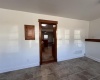 541 Hess Street, Morgantown, West Virginia 26501, 3 Bedrooms Bedrooms, 5 Rooms Rooms,1 BathroomBathrooms,Single Family Detached,For Sale,Hess,10161648