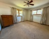 1406 20th Street, Clarksburg, West Virginia 26301, 2 Bedrooms Bedrooms, 7 Rooms Rooms,2 BathroomsBathrooms,Single Family Detached,For Sale,20th,10161647