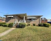 1406 20th Street, Clarksburg, West Virginia 26301, 2 Bedrooms Bedrooms, 7 Rooms Rooms,2 BathroomsBathrooms,Single Family Detached,For Sale,20th,10161647