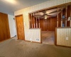 1406 20th Street, Clarksburg, West Virginia 26301, 2 Bedrooms Bedrooms, 7 Rooms Rooms,2 BathroomsBathrooms,Single Family Detached,For Sale,20th,10161647