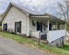 837 Cliff Street, Weston, West Virginia 26452, 4 Bedrooms Bedrooms, 10 Rooms Rooms,2 BathroomsBathrooms,Single Family Detached,For Sale,Cliff,10161651