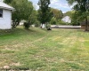837 Cliff Street, Weston, West Virginia 26452, 4 Bedrooms Bedrooms, 10 Rooms Rooms,2 BathroomsBathrooms,Single Family Detached,For Sale,Cliff,10161651