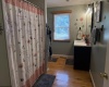 34 Crawford Street, Beverly, West Virginia 26253, 3 Bedrooms Bedrooms, 5 Rooms Rooms,2 BathroomsBathrooms,Single Family Detached,For Sale,Crawford,10161653