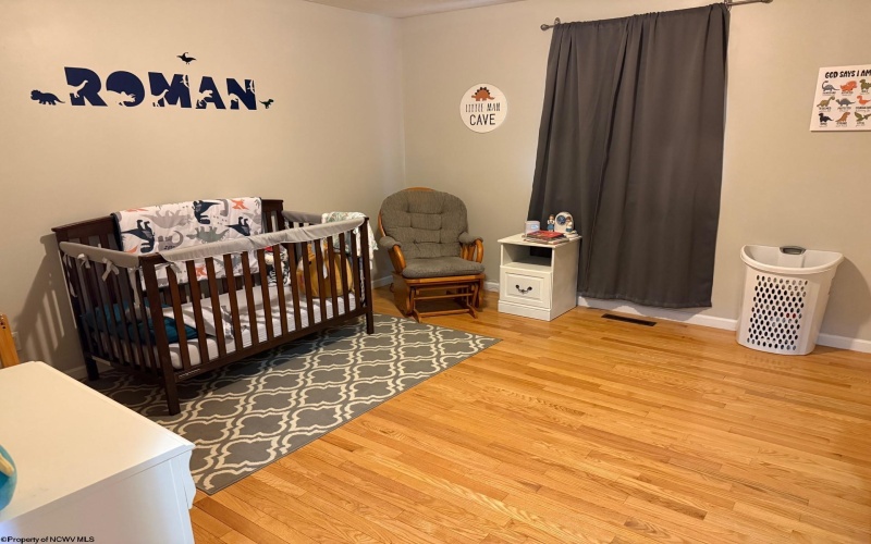 34 Crawford Street, Beverly, West Virginia 26253, 3 Bedrooms Bedrooms, 5 Rooms Rooms,2 BathroomsBathrooms,Single Family Detached,For Sale,Crawford,10161653