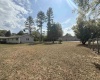 34 Crawford Street, Beverly, West Virginia 26253, 3 Bedrooms Bedrooms, 5 Rooms Rooms,2 BathroomsBathrooms,Single Family Detached,For Sale,Crawford,10161653