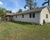 34 Crawford Street, Beverly, West Virginia 26253, 3 Bedrooms Bedrooms, 5 Rooms Rooms,2 BathroomsBathrooms,Single Family Detached,For Sale,Crawford,10161653