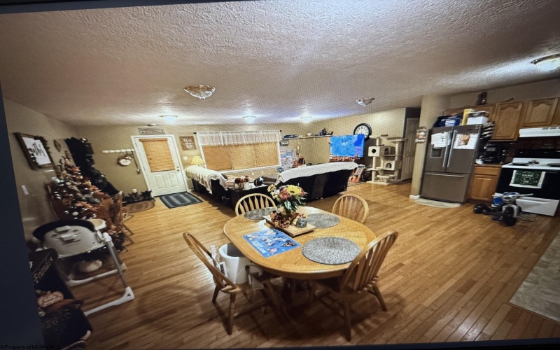 34 Crawford Street, Beverly, West Virginia 26253, 3 Bedrooms Bedrooms, 5 Rooms Rooms,2 BathroomsBathrooms,Single Family Detached,For Sale,Crawford,10161653