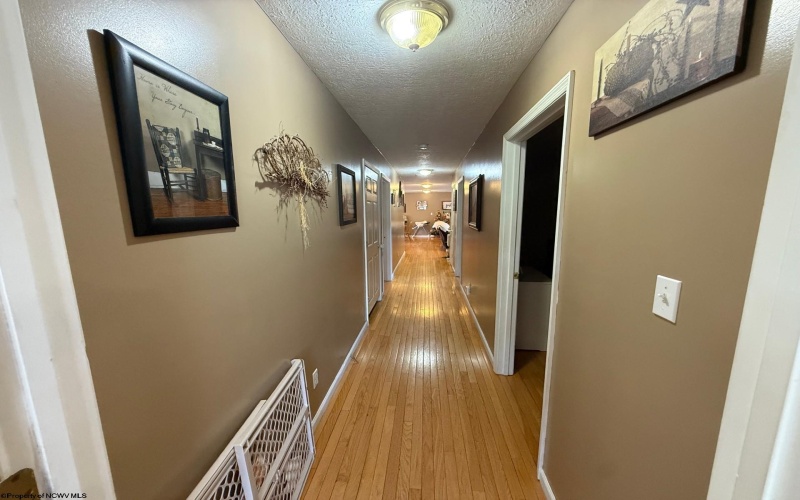 34 Crawford Street, Beverly, West Virginia 26253, 3 Bedrooms Bedrooms, 5 Rooms Rooms,2 BathroomsBathrooms,Single Family Detached,For Sale,Crawford,10161653