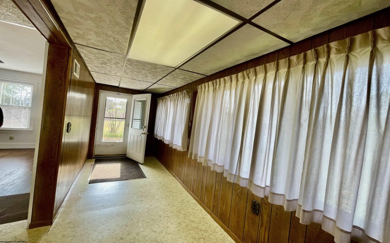67 Gibson Avenue, Masontown, West Virginia 26542, 4 Bedrooms Bedrooms, 7 Rooms Rooms,1 BathroomBathrooms,Single Family Detached,For Sale,Gibson,10161675