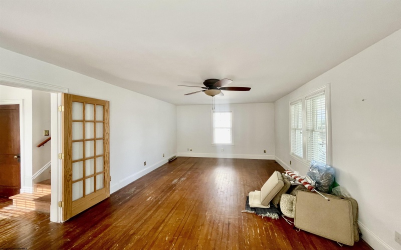 67 Gibson Avenue, Masontown, West Virginia 26542, 4 Bedrooms Bedrooms, 7 Rooms Rooms,1 BathroomBathrooms,Single Family Detached,For Sale,Gibson,10161675