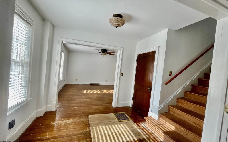 67 Gibson Avenue, Masontown, West Virginia 26542, 4 Bedrooms Bedrooms, 7 Rooms Rooms,1 BathroomBathrooms,Single Family Detached,For Sale,Gibson,10161675