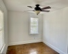 67 Gibson Avenue, Masontown, West Virginia 26542, 4 Bedrooms Bedrooms, 7 Rooms Rooms,1 BathroomBathrooms,Single Family Detached,For Sale,Gibson,10161675