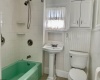 67 Gibson Avenue, Masontown, West Virginia 26542, 4 Bedrooms Bedrooms, 7 Rooms Rooms,1 BathroomBathrooms,Single Family Detached,For Sale,Gibson,10161675