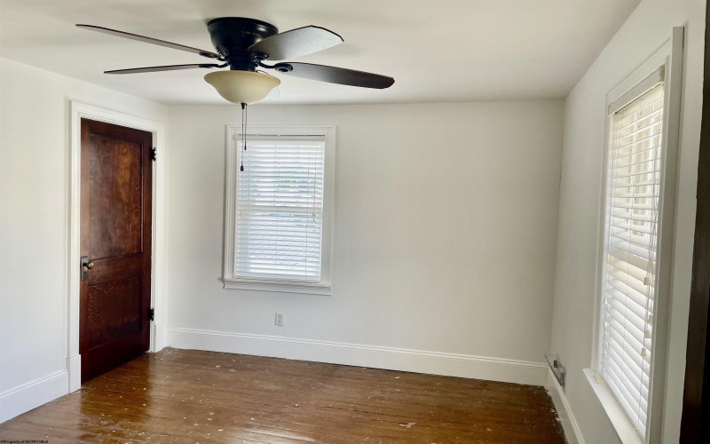 67 Gibson Avenue, Masontown, West Virginia 26542, 4 Bedrooms Bedrooms, 7 Rooms Rooms,1 BathroomBathrooms,Single Family Detached,For Sale,Gibson,10161675