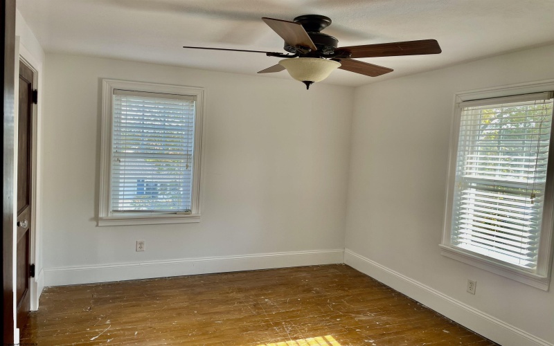 67 Gibson Avenue, Masontown, West Virginia 26542, 4 Bedrooms Bedrooms, 7 Rooms Rooms,1 BathroomBathrooms,Single Family Detached,For Sale,Gibson,10161675