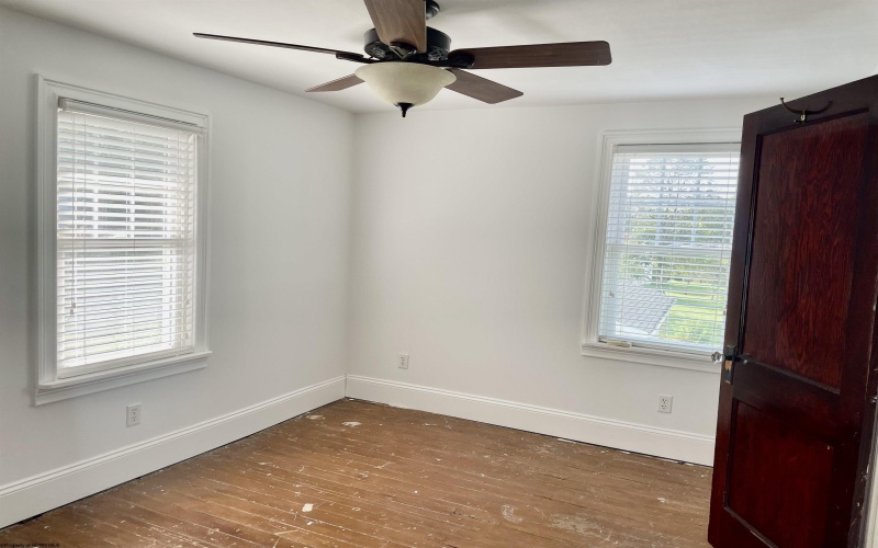 67 Gibson Avenue, Masontown, West Virginia 26542, 4 Bedrooms Bedrooms, 7 Rooms Rooms,1 BathroomBathrooms,Single Family Detached,For Sale,Gibson,10161675