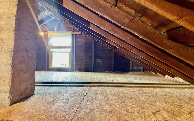 67 Gibson Avenue, Masontown, West Virginia 26542, 4 Bedrooms Bedrooms, 7 Rooms Rooms,1 BathroomBathrooms,Single Family Detached,For Sale,Gibson,10161675