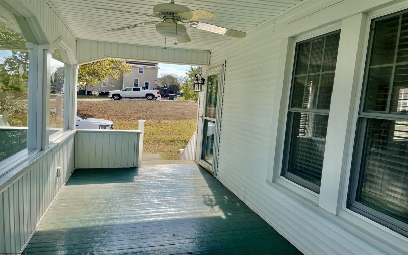 67 Gibson Avenue, Masontown, West Virginia 26542, 4 Bedrooms Bedrooms, 7 Rooms Rooms,1 BathroomBathrooms,Single Family Detached,For Sale,Gibson,10161675