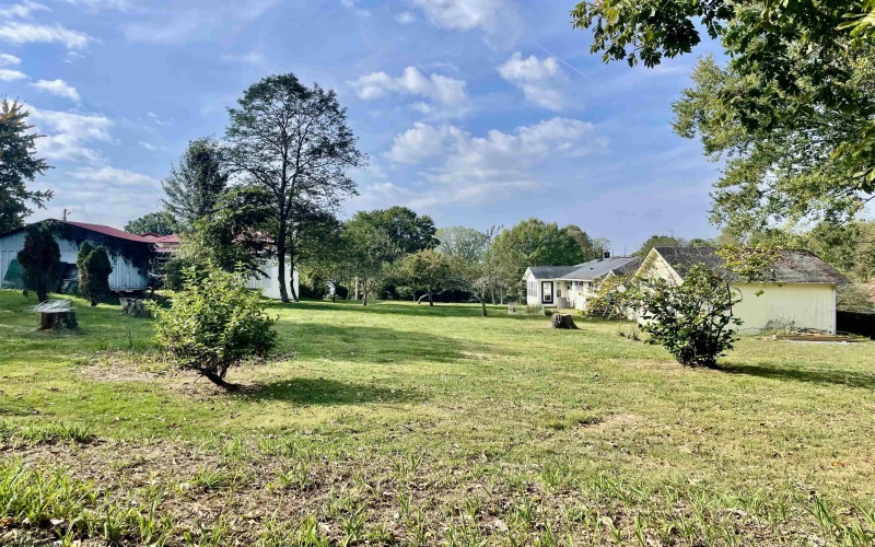 67 Gibson Avenue, Masontown, West Virginia 26542, 4 Bedrooms Bedrooms, 7 Rooms Rooms,1 BathroomBathrooms,Single Family Detached,For Sale,Gibson,10161675