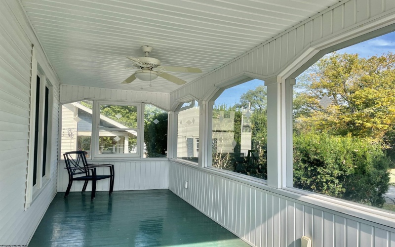 67 Gibson Avenue, Masontown, West Virginia 26542, 4 Bedrooms Bedrooms, 7 Rooms Rooms,1 BathroomBathrooms,Single Family Detached,For Sale,Gibson,10161675