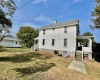 67 Gibson Avenue, Masontown, West Virginia 26542, 4 Bedrooms Bedrooms, 7 Rooms Rooms,1 BathroomBathrooms,Single Family Detached,For Sale,Gibson,10161675