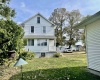 67 Gibson Avenue, Masontown, West Virginia 26542, 4 Bedrooms Bedrooms, 7 Rooms Rooms,1 BathroomBathrooms,Single Family Detached,For Sale,Gibson,10161675