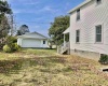 67 Gibson Avenue, Masontown, West Virginia 26542, 4 Bedrooms Bedrooms, 7 Rooms Rooms,1 BathroomBathrooms,Single Family Detached,For Sale,Gibson,10161675