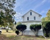 67 Gibson Avenue, Masontown, West Virginia 26542, 4 Bedrooms Bedrooms, 7 Rooms Rooms,1 BathroomBathrooms,Single Family Detached,For Sale,Gibson,10161675
