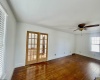 67 Gibson Avenue, Masontown, West Virginia 26542, 4 Bedrooms Bedrooms, 7 Rooms Rooms,1 BathroomBathrooms,Single Family Detached,For Sale,Gibson,10161675