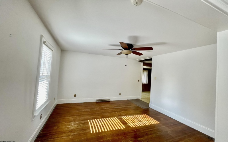 67 Gibson Avenue, Masontown, West Virginia 26542, 4 Bedrooms Bedrooms, 7 Rooms Rooms,1 BathroomBathrooms,Single Family Detached,For Sale,Gibson,10161675