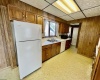 67 Gibson Avenue, Masontown, West Virginia 26542, 4 Bedrooms Bedrooms, 7 Rooms Rooms,1 BathroomBathrooms,Single Family Detached,For Sale,Gibson,10161675