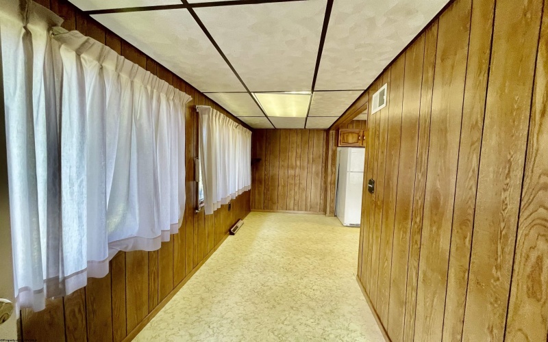 67 Gibson Avenue, Masontown, West Virginia 26542, 4 Bedrooms Bedrooms, 7 Rooms Rooms,1 BathroomBathrooms,Single Family Detached,For Sale,Gibson,10161675