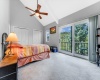 705 Lakeview Estates, Morgantown, West Virginia 26508, 3 Bedrooms Bedrooms, 7 Rooms Rooms,3 BathroomsBathrooms,Single Family Attached,For Sale,Lakeview,10161677