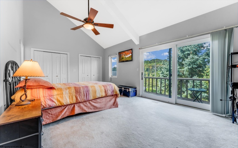 705 Lakeview Estates, Morgantown, West Virginia 26508, 3 Bedrooms Bedrooms, 7 Rooms Rooms,3 BathroomsBathrooms,Single Family Attached,For Sale,Lakeview,10161677