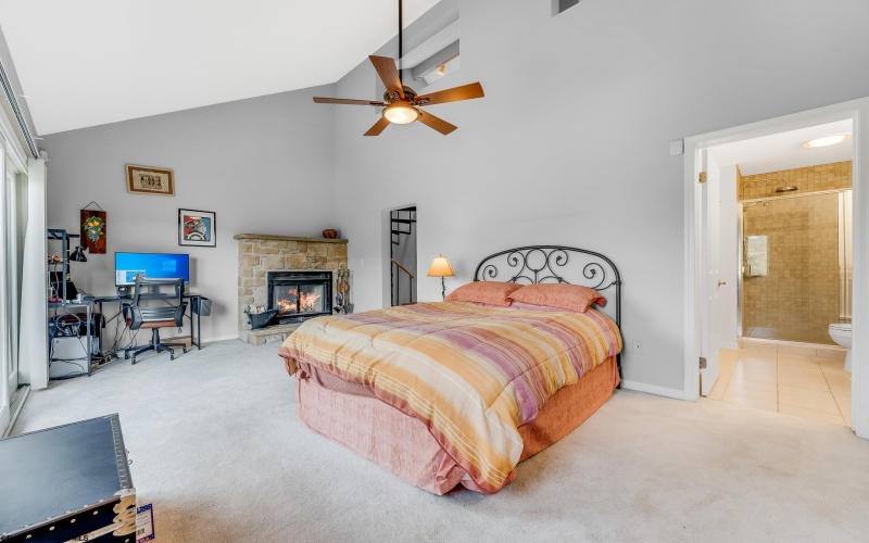705 Lakeview Estates, Morgantown, West Virginia 26508, 3 Bedrooms Bedrooms, 7 Rooms Rooms,3 BathroomsBathrooms,Single Family Attached,For Sale,Lakeview,10161677