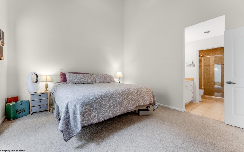 705 Lakeview Estates, Morgantown, West Virginia 26508, 3 Bedrooms Bedrooms, 7 Rooms Rooms,3 BathroomsBathrooms,Single Family Attached,For Sale,Lakeview,10161677