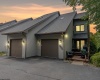 705 Lakeview Estates, Morgantown, West Virginia 26508, 3 Bedrooms Bedrooms, 7 Rooms Rooms,3 BathroomsBathrooms,Single Family Attached,For Sale,Lakeview,10161677
