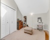 705 Lakeview Estates, Morgantown, West Virginia 26508, 3 Bedrooms Bedrooms, 7 Rooms Rooms,3 BathroomsBathrooms,Single Family Attached,For Sale,Lakeview,10161677