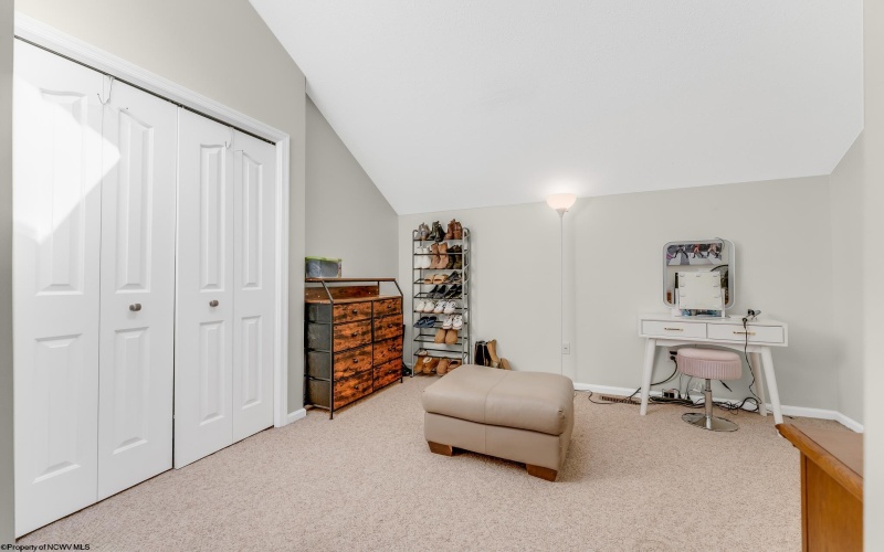 705 Lakeview Estates, Morgantown, West Virginia 26508, 3 Bedrooms Bedrooms, 7 Rooms Rooms,3 BathroomsBathrooms,Single Family Attached,For Sale,Lakeview,10161677