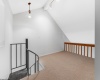 705 Lakeview Estates, Morgantown, West Virginia 26508, 3 Bedrooms Bedrooms, 7 Rooms Rooms,3 BathroomsBathrooms,Single Family Attached,For Sale,Lakeview,10161677