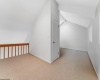 705 Lakeview Estates, Morgantown, West Virginia 26508, 3 Bedrooms Bedrooms, 7 Rooms Rooms,3 BathroomsBathrooms,Single Family Attached,For Sale,Lakeview,10161677