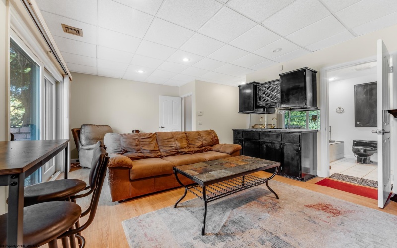 705 Lakeview Estates, Morgantown, West Virginia 26508, 3 Bedrooms Bedrooms, 7 Rooms Rooms,3 BathroomsBathrooms,Single Family Attached,For Sale,Lakeview,10161677