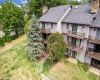 705 Lakeview Estates, Morgantown, West Virginia 26508, 3 Bedrooms Bedrooms, 7 Rooms Rooms,3 BathroomsBathrooms,Single Family Attached,For Sale,Lakeview,10161677