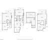 705 Lakeview Estates, Morgantown, West Virginia 26508, 3 Bedrooms Bedrooms, 7 Rooms Rooms,3 BathroomsBathrooms,Single Family Attached,For Sale,Lakeview,10161677