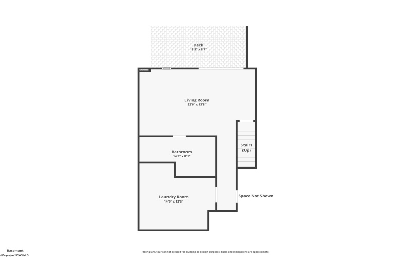 705 Lakeview Estates, Morgantown, West Virginia 26508, 3 Bedrooms Bedrooms, 7 Rooms Rooms,3 BathroomsBathrooms,Single Family Attached,For Sale,Lakeview,10161677