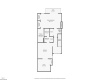 705 Lakeview Estates, Morgantown, West Virginia 26508, 3 Bedrooms Bedrooms, 7 Rooms Rooms,3 BathroomsBathrooms,Single Family Attached,For Sale,Lakeview,10161677