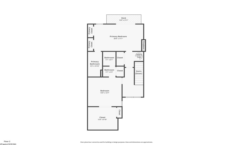 705 Lakeview Estates, Morgantown, West Virginia 26508, 3 Bedrooms Bedrooms, 7 Rooms Rooms,3 BathroomsBathrooms,Single Family Attached,For Sale,Lakeview,10161677